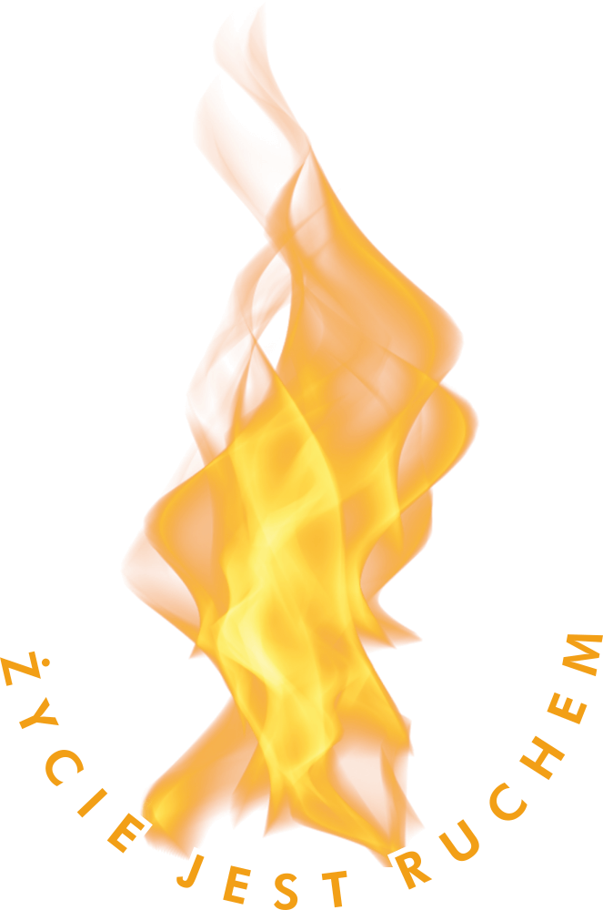 Studio Place of Fire - Urszula Lewczuk